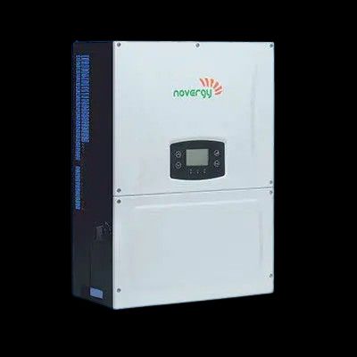 GRID TIE INVERTER